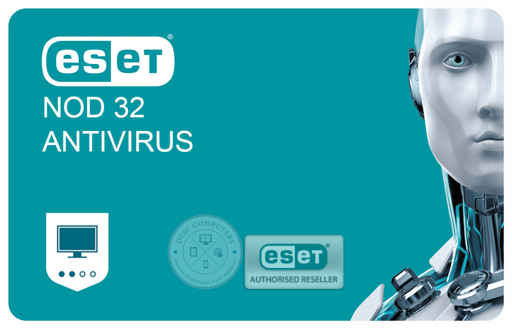 ESET-NOD32-Product-Card