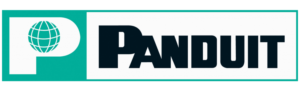 panduit