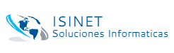ISINET